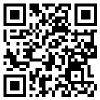 QR Code for Xn3NwQ8pE169inKVc1ca6hiSumP4phH4oz