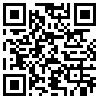 QR Code for Xn3PJd39P4bpcfdpTjzmrwCo3TVosSTKGa