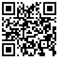 QR Code for Xn3Pi3fP9j8V2fGcqzcuMiQ35PCK39XCTY