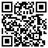 QR Code for Xn3PiNFBAPHF8ZUziHRycKy8RbpjFq4afr
