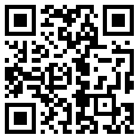 QR Code for Xn3QR3d441dtiYMntZ27MhjiYsR2ubbobj