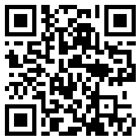 QR Code for Xn3QZP1DNfiFvvd39sw2xFUWiUjWfmgPwr