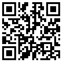 QR Code for Xn3QpysYHJ3x61Trm7futMDHPusLEBmCoa