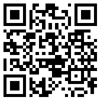 QR Code for Xn3R8nzhFhLDn7CpHT7mCJTMyejoqJcQYA