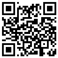 QR Code for Xn3RGGF5Kd9i2c6aiC64yuqeMUEd5AE1Uj