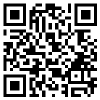 QR Code for Xn3Re3z9nmV5ECzbU2bK4eVsofqzDCcSkP
