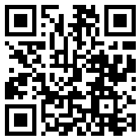 QR Code for Xn3RoSHquVEWa91LnteGueRcs9nvXYyGR2