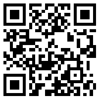 QR Code for Xn3TBF3f3QB5WHTBo8SFNZntrMX7rTxSQF