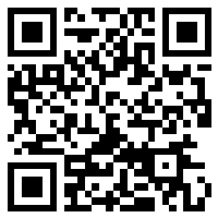 QR Code for Xn3TG5ULRjCBwSDLw7ioaZomDZDiZPxCaD