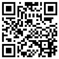 QR Code for Xn3U1jowPcNjsYe6zi4bV1KdDf3kGFhrf8