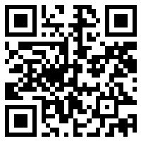 QR Code for Xn3UDf62Knd2MZMkGNSGLaafM1pSg694fq