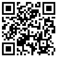 QR Code for Xn3UebJ85gfVBaqX4Sy7HdwW7Q2ws6S1SW