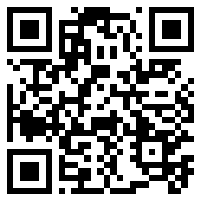 QR Code for Xn3VJfm6zF6i8FH1pWYmrJSaRHXwW8vGZz