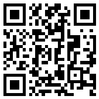 QR Code for Xn3WEEJzitb3Wo47HWfbbPYE9vUsAwPrf5