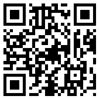 QR Code for Xn3XArgqtuYgffMHaBVmBZHXVPMFaWuifm