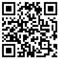 QR Code for Xn3XLogzJ7iSLUjmTfAM9YB4XGFPQGg9at