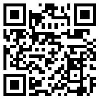 QR Code for Xn3XfdBAeABiybbYiUZAqiPMGoD8cihjd1