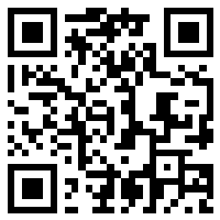 QR Code for Xn3Xj5uJx6Ruif54s6W3mLTPxf6MrBatrt