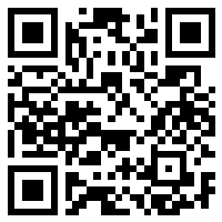 QR Code for Xn3ZgrHRM94Cyx1bidtLdyPF2VYFRRomJX