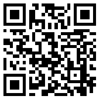 QR Code for Xn3a5eWyQCw4fePpmMNscCS2FAnXY9rE4P