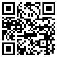 QR Code for Xn3aMkzFTENZmheEppMpkKfWFckFstoYNt
