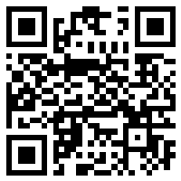 QR Code for Xn3aYN3VC1rwwdJTnAy9d6wTn2cNDsnC6G