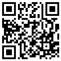 QR Code for Xn3adVgLBrP9FA6oPLvMuETtRVqrCKP7Be