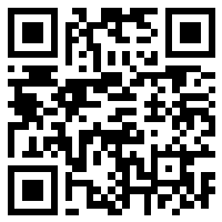 QR Code for Xn3b3R4VL34MdLWaWDGqf2jEcwchMGwAY6