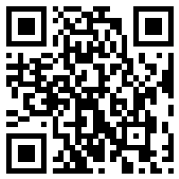 QR Code for Xn3bzcg7H9mQYVb6eeAMELpSCE2Yrhef4L
