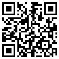 QR Code for Xn3c2LSWB9VTfUaSoSF31Bc5tuqBy2hdSR