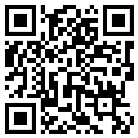 QR Code for Xn3cPnuNL9RweG3e6faLCZ64azWVwpaeEY