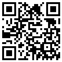 QR Code for Xn3cPtDGrFK2o4jBehTZYa7J5RJ3Emx5fa