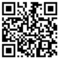 QR Code for Xn3ceVwdvK4eVKprryZM6BbtYMDu6UT4K4