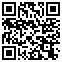 QR Code for Xn3cq74WyRy428rVtweVCSaKhsKg91PWAZ