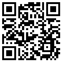 QR Code for Xn3d3CWZcASCDR8kxkgw75K6FudDkPpbR8