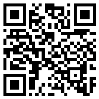 QR Code for Xn3dnYTEys98e6e5HSkcg4R2dxshbCnd6H