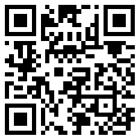 QR Code for Xn3e1bbg318aEHMrHiTBwtMPnR96kWrWs9