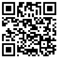 QR Code for Xn3eAAvsG6MBBwpCJ5bG1VbA8kk3JyZe3p