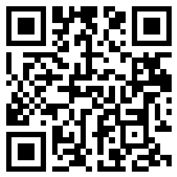 QR Code for Xn3eAyRPbdSyLtJZNU2UCSA4HD8Hs8FrCh