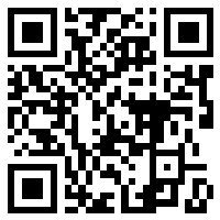 QR Code for Xn3eXa1cWNKYXvphyKm2JwAUTvwpmVFysF
