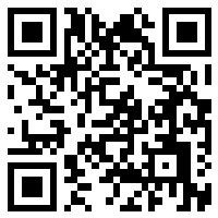 QR Code for Xn3fDDica8pSi4Axj2UydGfMbehq671V4w