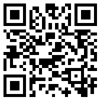 QR Code for Xn3feQbYQBJWMKE5tYBXkqptfo9FVBKLSz