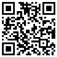 QR Code for Xn3foJCQbFLeK6oF4gvS15BmPpwuUJnuFs