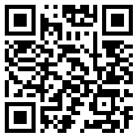 QR Code for Xn3fv4XadvTetX2c8baWT7JmYZh7Pj1M2S