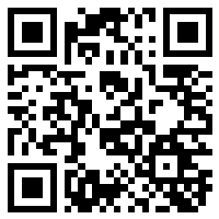 QR Code for Xn3fwN76qwJ4vEX6YTyAXAxFP888vbF4Xm