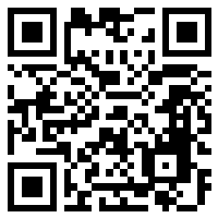 QR Code for Xn3fyWWP35wVayrkGzJ3Lpgug4dwi6Num2