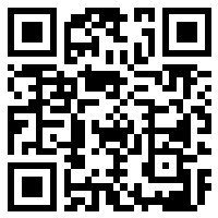 QR Code for Xn3gRULUuiHoCYgKpewbcYaPdex5BpdGFa
