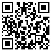 QR Code for Xn3hnhyfNF2Z1NGdKwdWNAM9aRmE242dfX