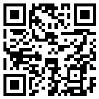QR Code for Xn3iP3TBTCMJg76byBpbbQa3EKUvtepWN1