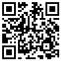 QR Code for Xn3iTmMQadMycTgQWnEtSkv1wrB1TuZUhj